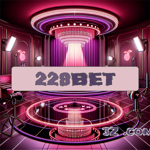 Apostas Inovadoras: O Que Torna o 228bet Único