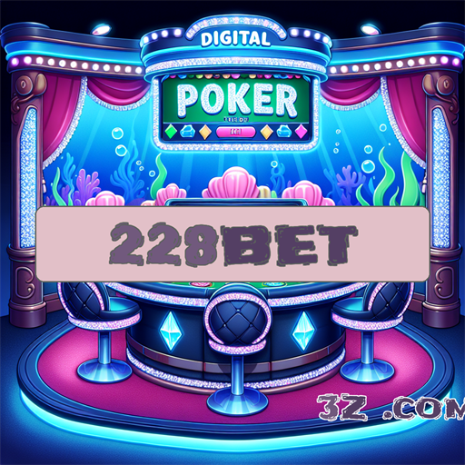 Baixar o jogo ideal no 228bet para sua diversão