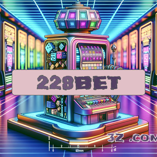 Segurança e Diversão: A Parte Confiavel do 228bet