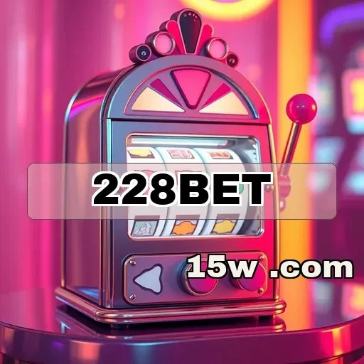228bet: Venha Conhecer os Jogos e Recursos Imperdíveis da Plataforma