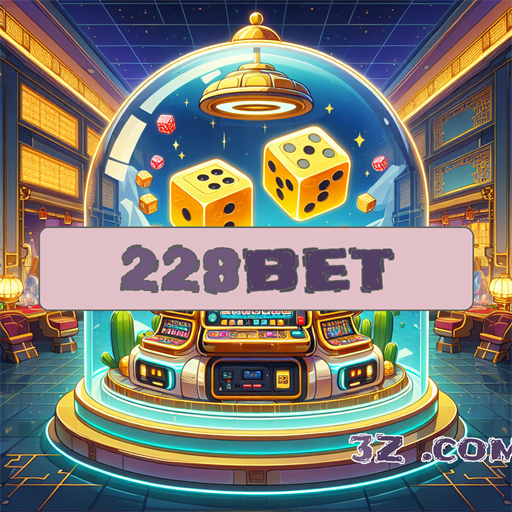 Login Inteligente: Atração e Engajamento no 228bet