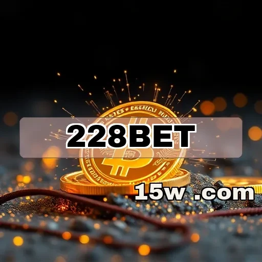 228bet: Entre no Mundo dos Jogos com Nosso Login Dinâmico e Seguro