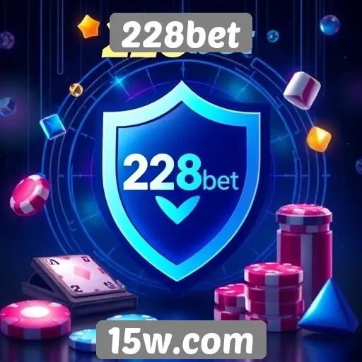 Recursos de segurança em plataformas de jogos online