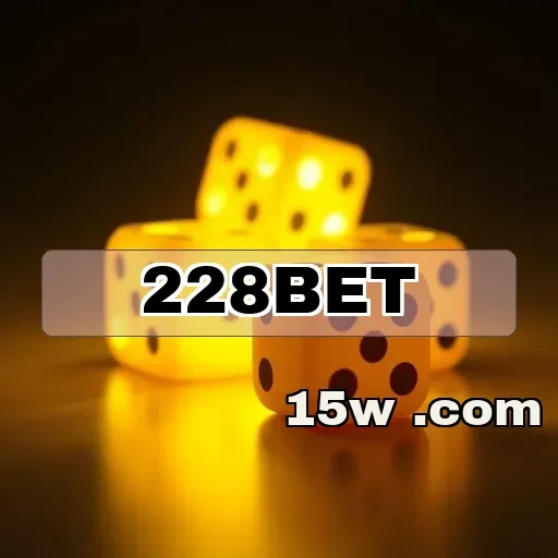 228bet: Explore os Métodos de Pagamento que Facilitam suas Apostas