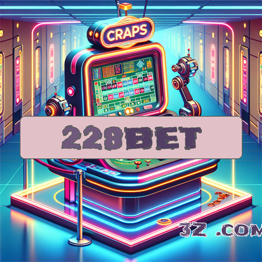 228bet: Promoções que Transformam sua Experiência de Jogo