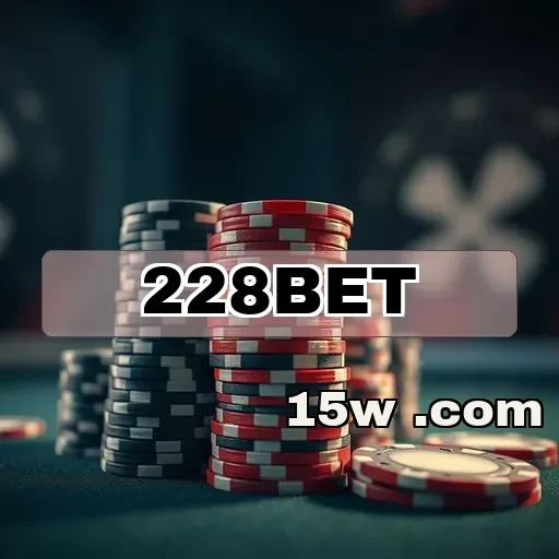228bet: Uma Jornada pelas Promoções que Transformam sua Experiência de Jogo